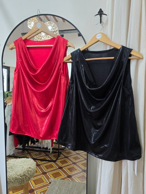 Producto - REMERA CLOE