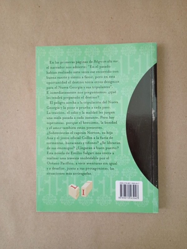 Miniatura de producto - 1