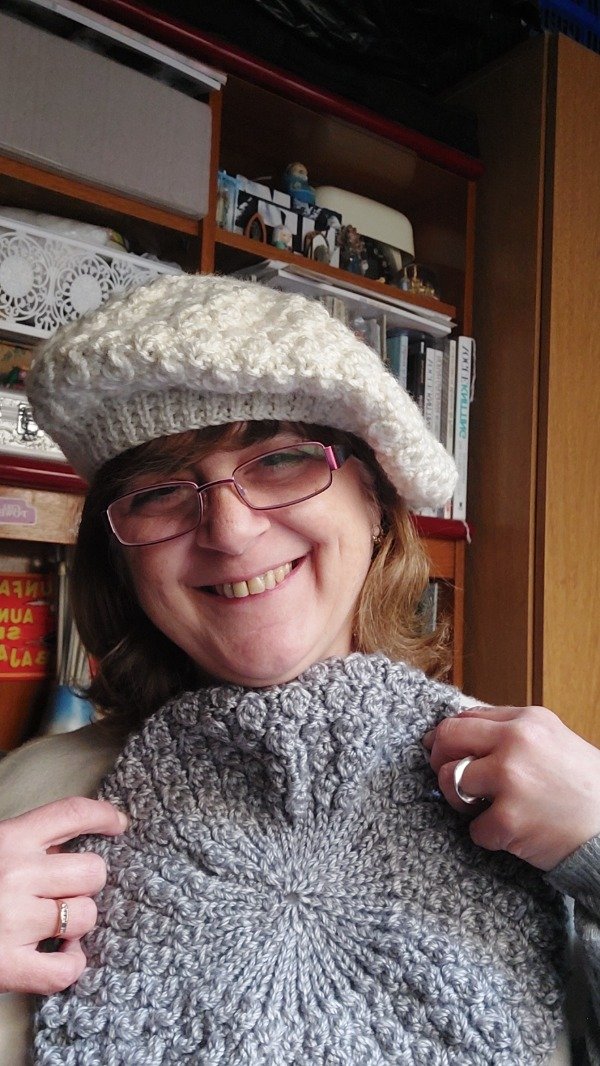 Miniatura de producto - 5