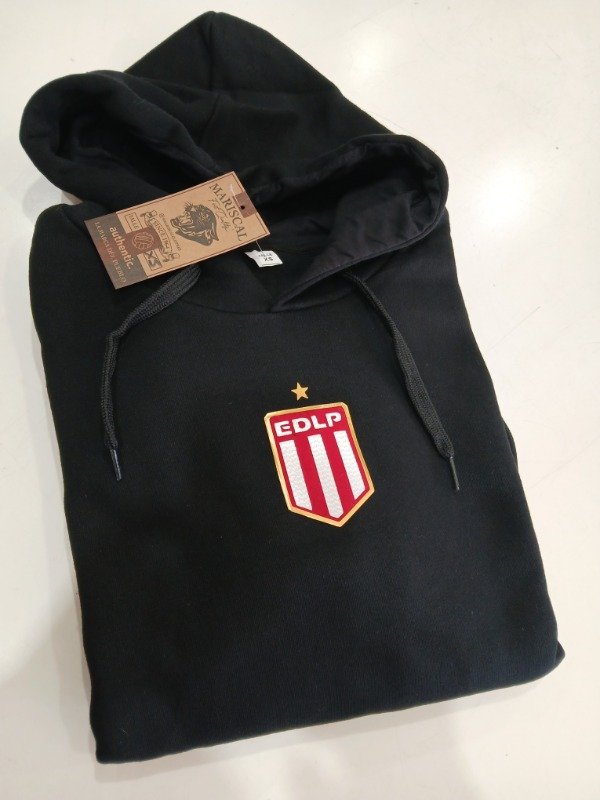 Producto - Buzo Edlp 2026 - 0