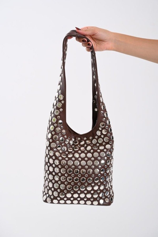 Miniatura de producto - 9