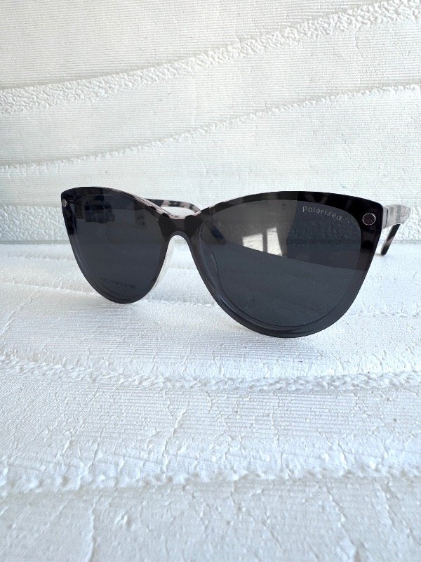Producto - Clipon 2026  15