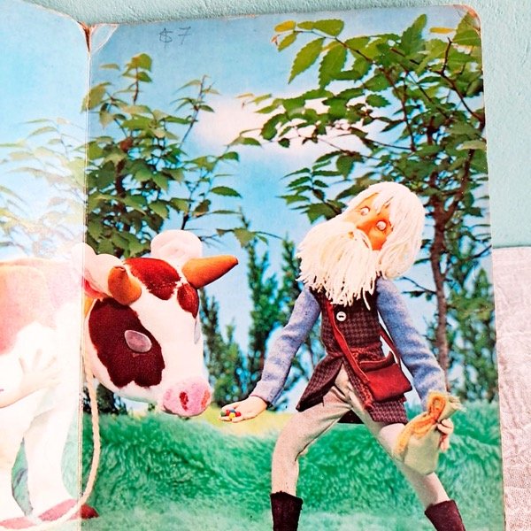 Miniatura de producto - 4