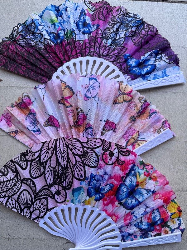 Miniatura de producto - 7