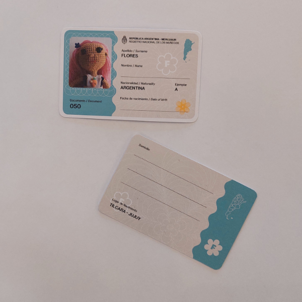 Miniatura de producto - 5