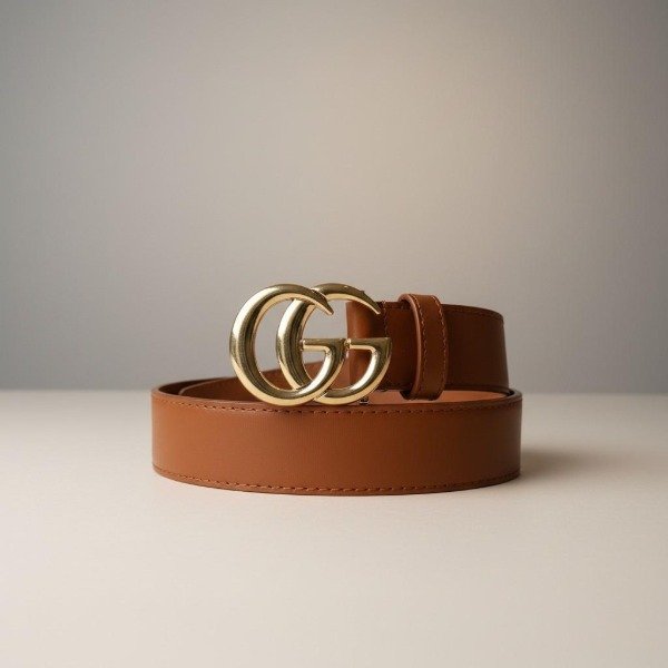 Producto - Cinto Gucci