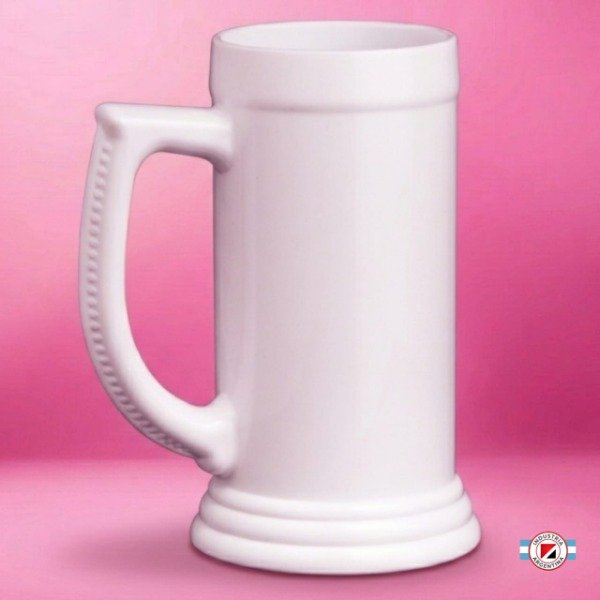 Producto - CHOPP X 4 U