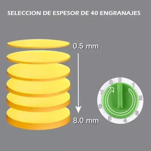 Miniatura de producto - 3