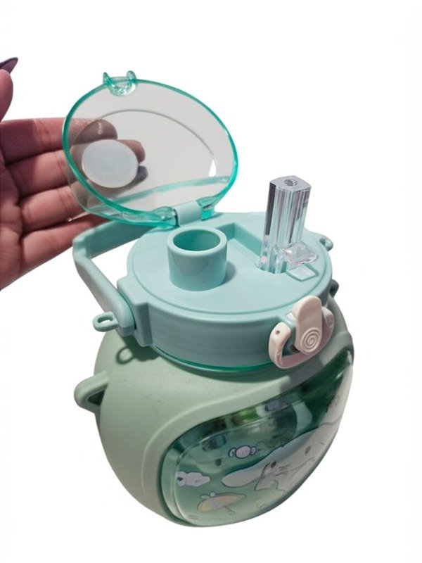 Miniatura de producto - 4