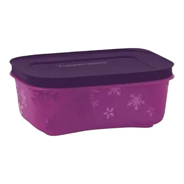 Producto - Practifrezee Frozen Violeta Tupperware
