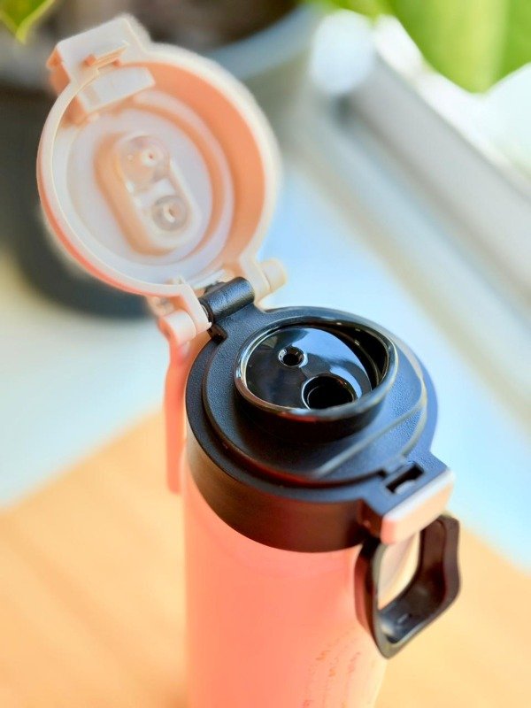 Miniatura de producto - 9