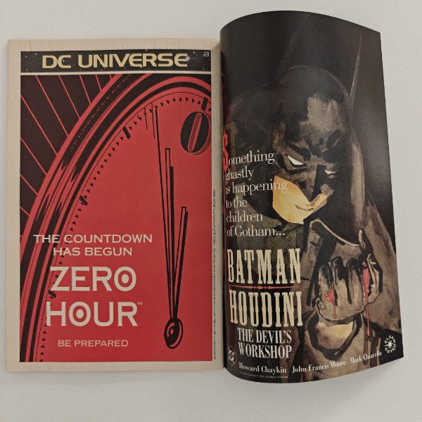 Miniatura de producto - 6