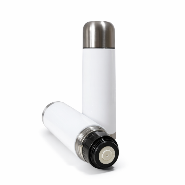 Producto - Termo para sublimar