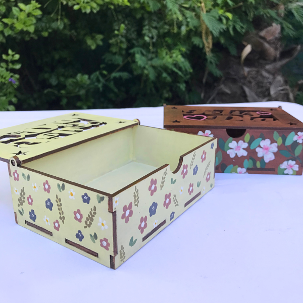 Miniatura de producto - 2