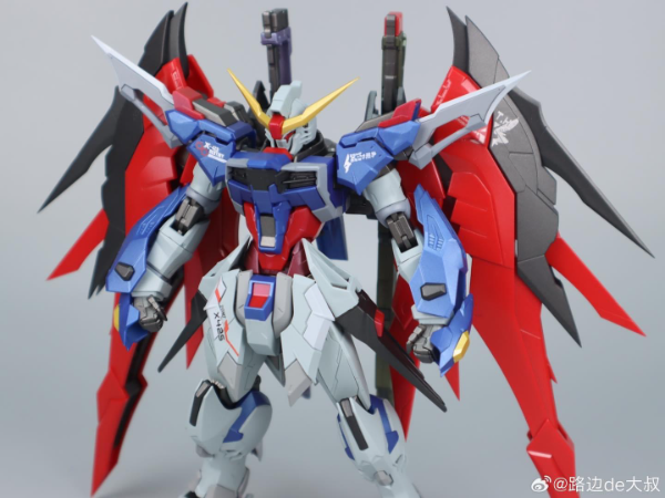 Miniatura de producto - 7