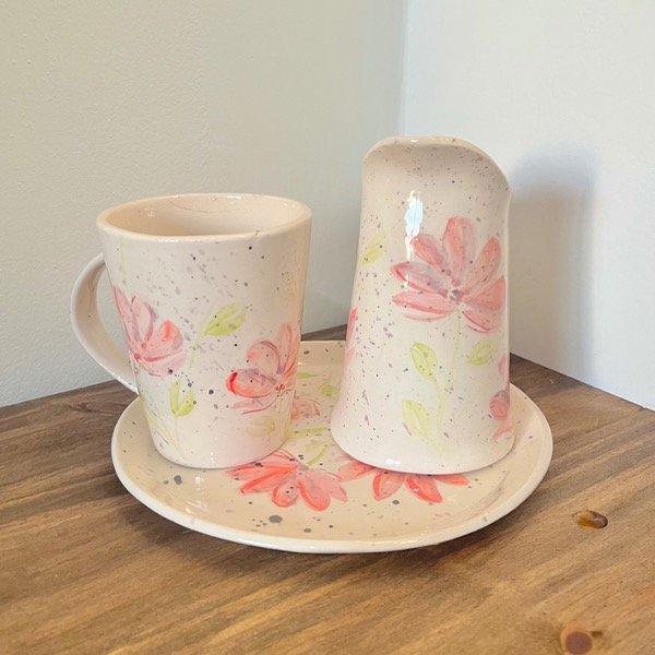 Producto - Combo desayuno x3 #3