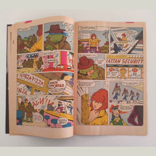 Miniatura de producto - 3