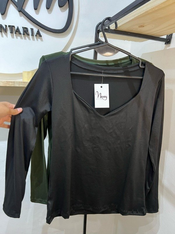 Producto - CAMISERA ESPEJO