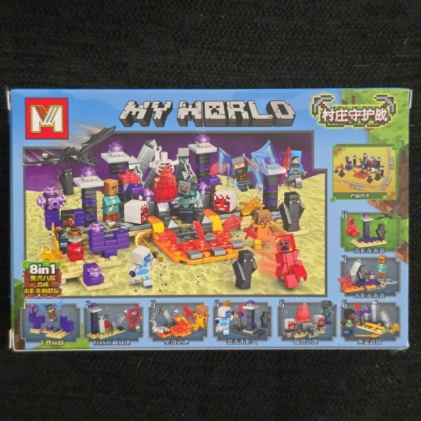 Miniatura de producto - 2