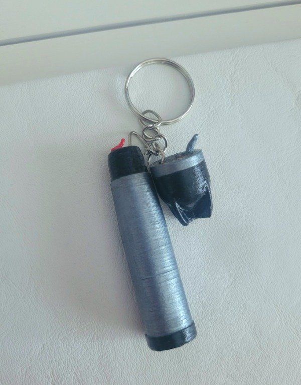 Miniatura de producto - 2