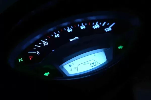 Miniatura de producto - 12