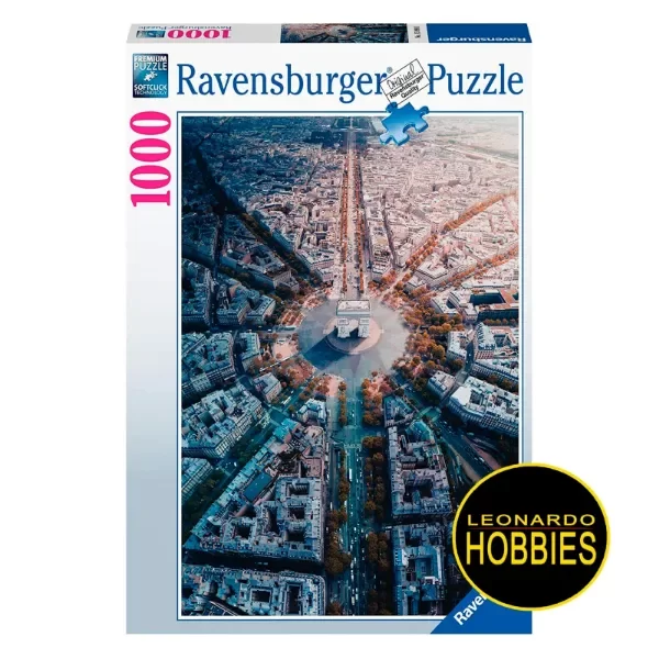 Miniatura de producto - 0