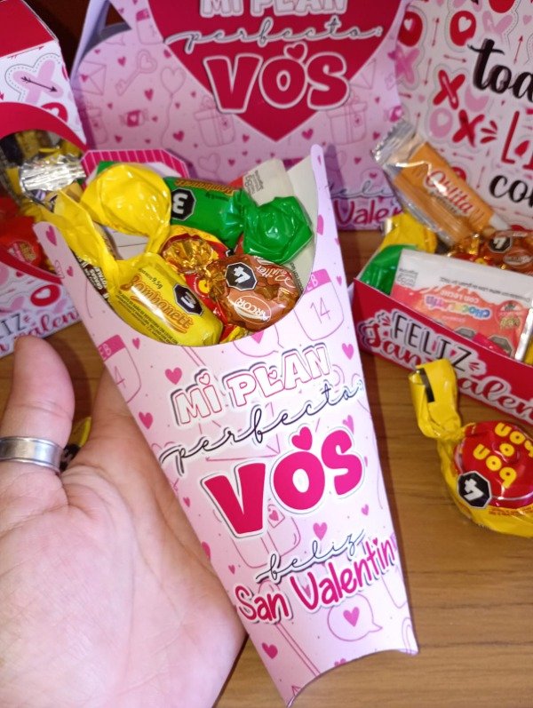 Miniatura de producto - 3