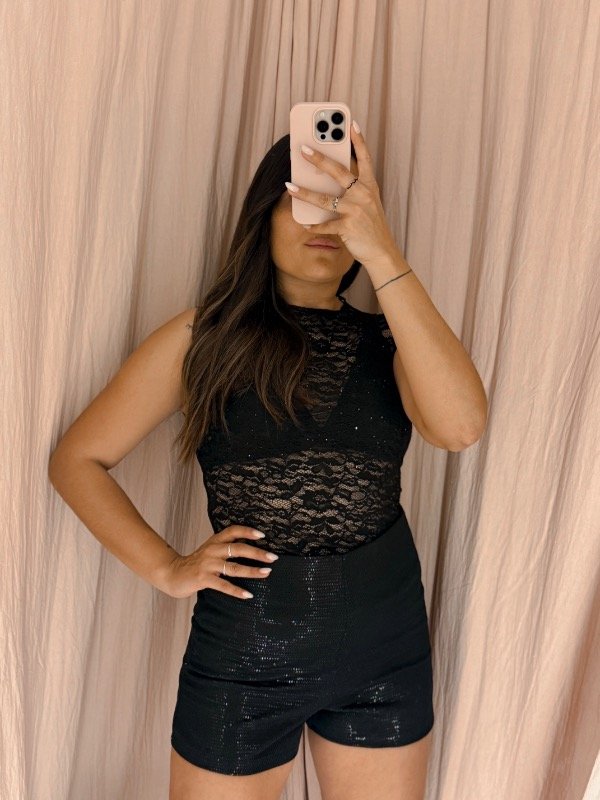 Producto - Top Jait - 4