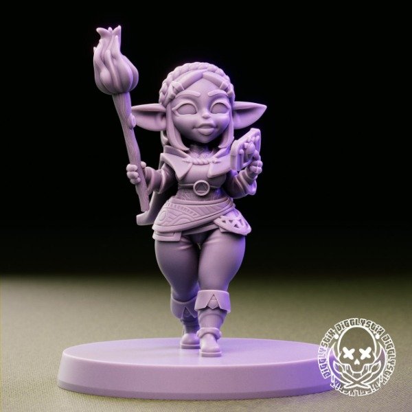 Miniatura de producto - 3