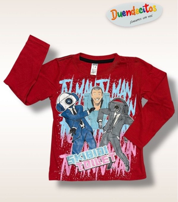 Miniatura de producto - 2