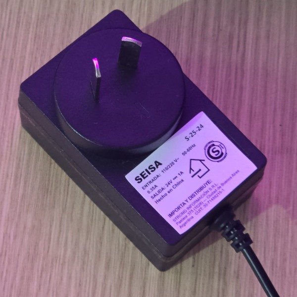 Miniatura de producto - 7