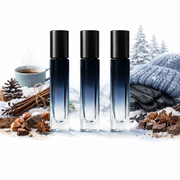 Producto - KIT DECANTS "INVIERNO 2"
