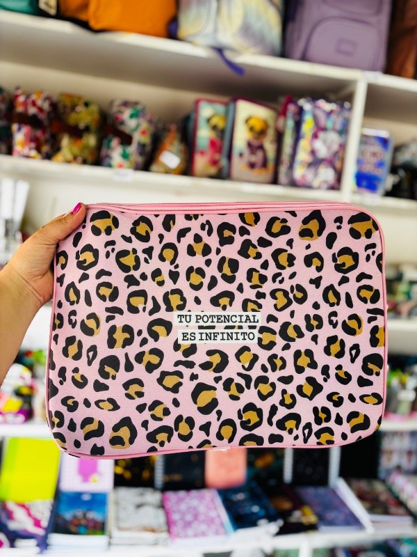 Producto - Funda Notebook estampadas - 1
