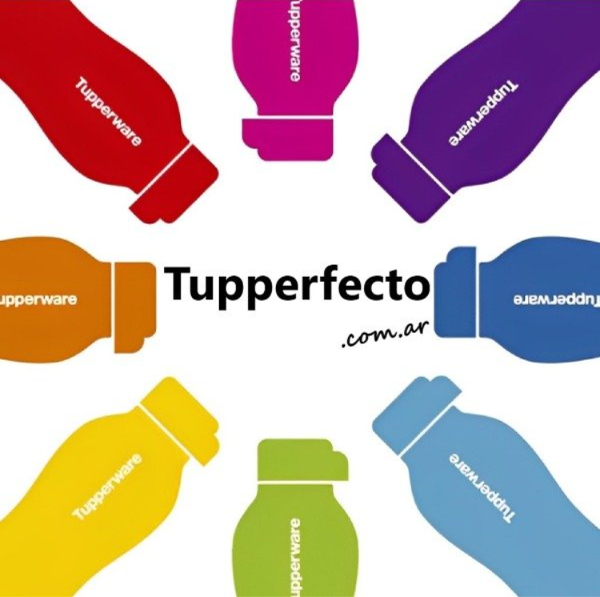 Producto - Sandwichera 1,3lt