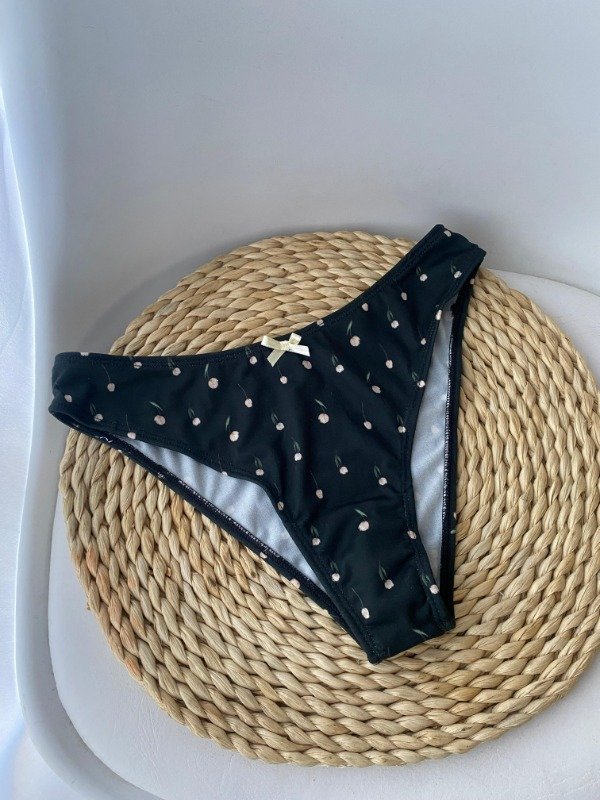 Producto - Vedetina Sara