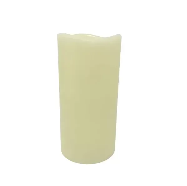 Producto - Vela led G115 - 536