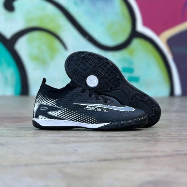 Producto - BOTINES PAPIS FUTBOL NIKE