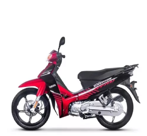 Miniatura de producto - 5