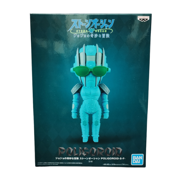 Miniatura de producto - 3