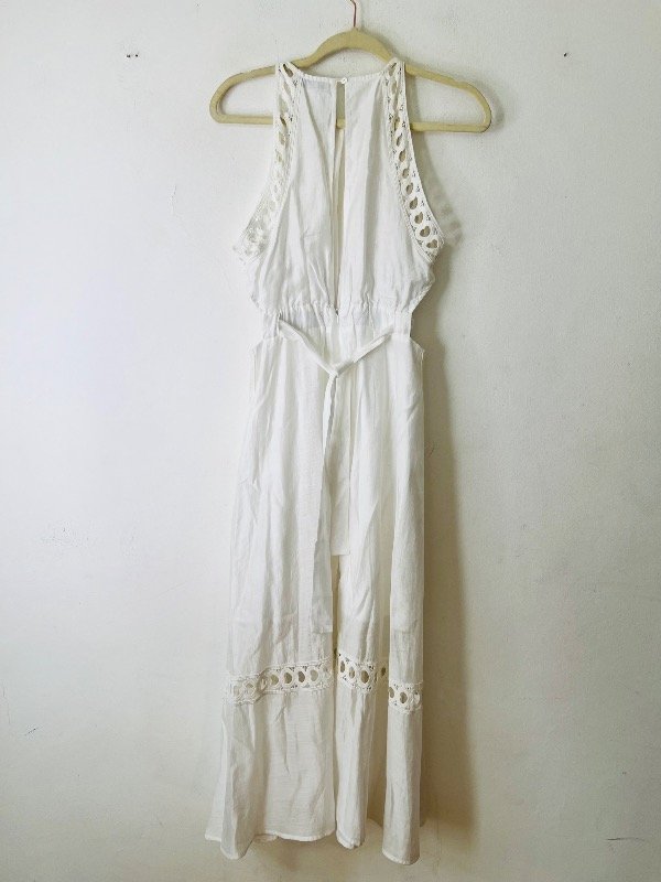 Miniatura de producto - 6