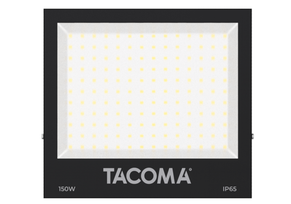 Producto - MINI PROYECTOR LED 150W OPAL ECO CALIDO TACOMA