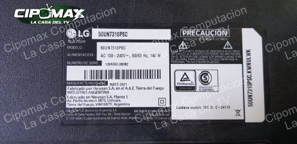 Miniatura de producto - 4