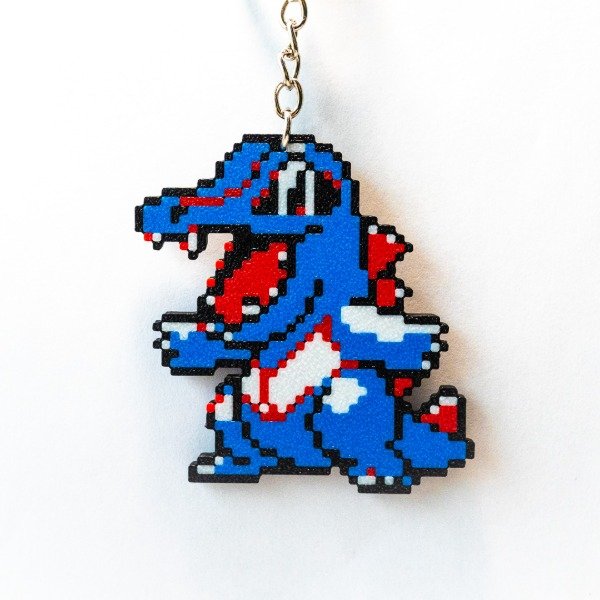 Miniatura de producto - 8