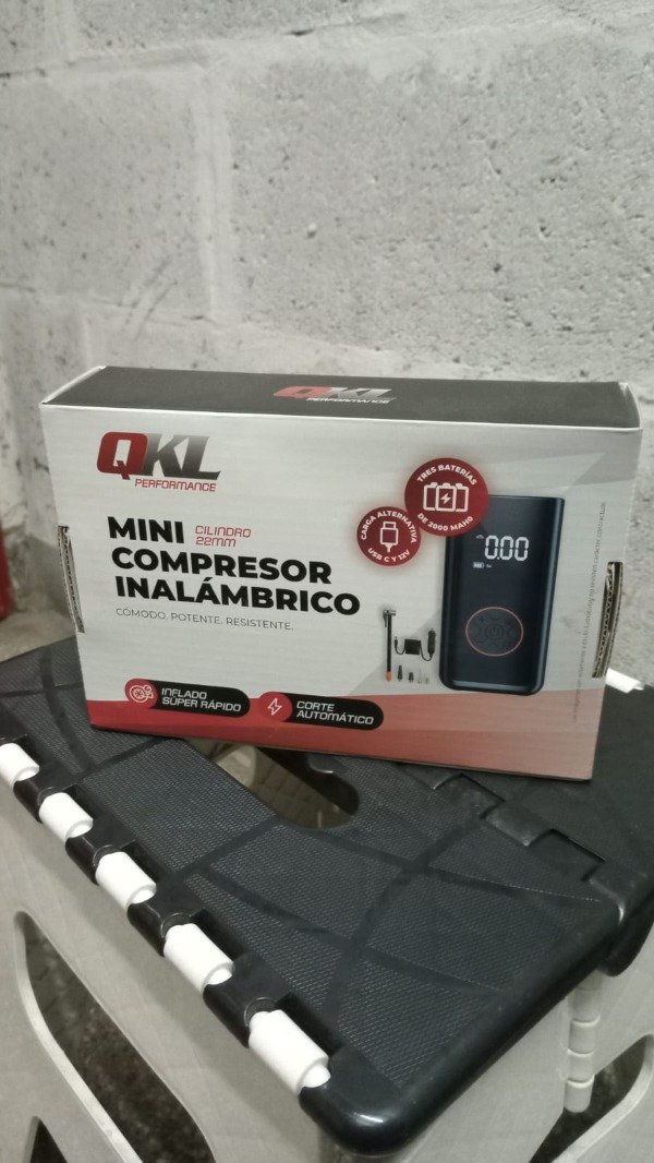 Miniatura de producto - 1