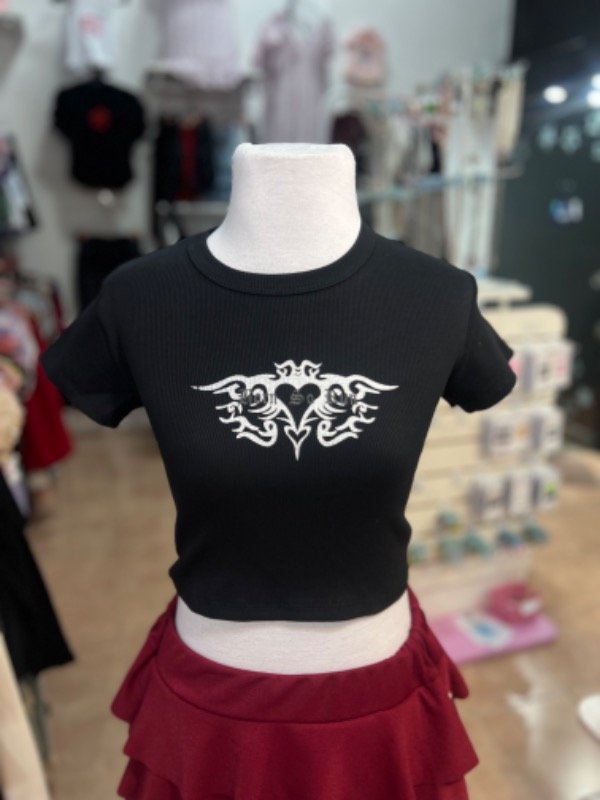 Producto - Reme Born
