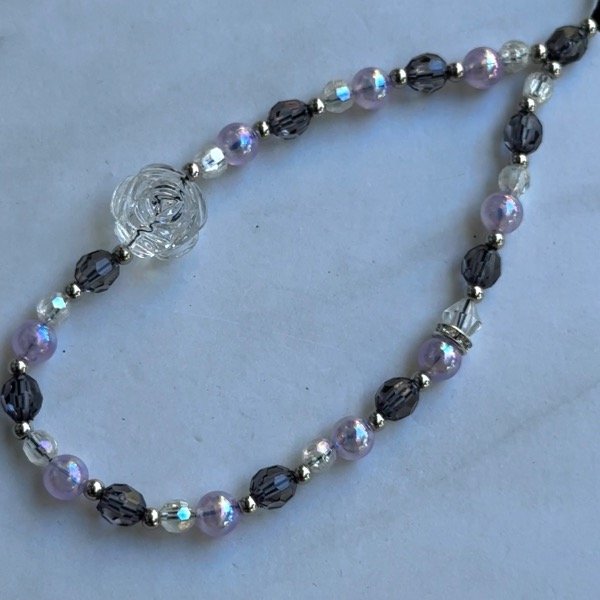 Miniatura de producto - 8