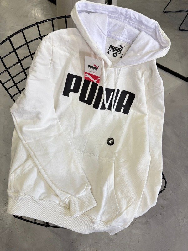 Miniatura de producto - 8