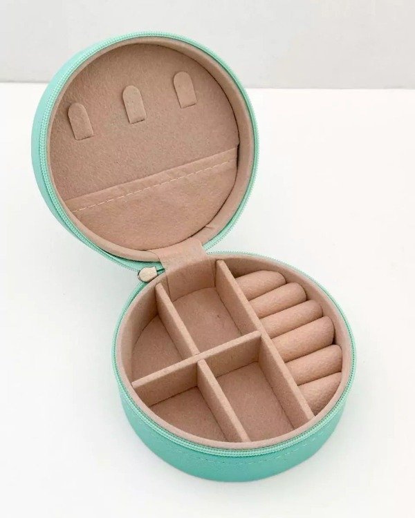 Producto - Organizador Scarlett