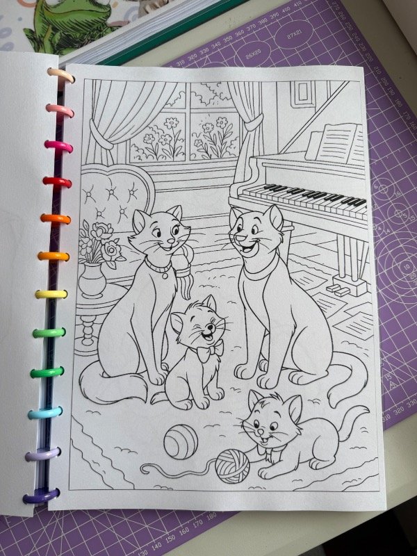 Producto - Disney by Zoe - 3