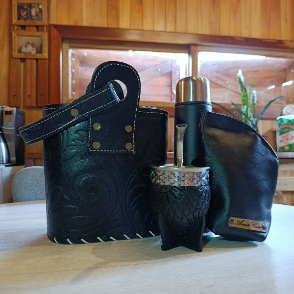 Miniatura de producto - 5